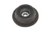 Подушка амортизатора (переднего) + подшипник VW Corrado/Golf II-III/Passat/Vento 1.4-2.0 88-99 CORTECO 21652706 (фото 2)