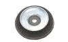 Подушка амортизатора (переднего) + подшипник VW Corrado/Golf II-III/Passat/Vento 1.4-2.0 88-99 CORTECO 21652706 (фото 3)