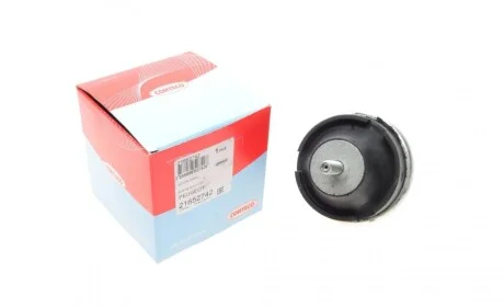 Подушка двигуна (R) Peugeot Partner 2.0HDI CORTECO 21652742