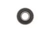 Подушка двигателя задняя Citroen/ FIAT /Peugeot (выр-во Corteco) CORTECO 21652762 (фото 3)