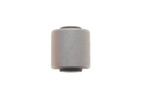 Подушка двигуна задня Citroen/ FIAT /Peugeot (вир-во Corteco) CORTECO 21652762