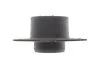 Подушка КПП Scudo/Expert 1.8-2.0HDi Л. CORTECO 21652766 (фото 1)