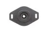 Подушка КПП Scudo/Expert 1.8-2.0HDi Л. CORTECO 21652766 (фото 3)