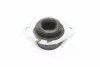 Подушка двигуна Peugeot 306/405/406 -05 Лів. CORTECO 21652768 (фото 1)