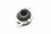 Подушка двигуна Peugeot 306/405/406 -05 Лів. CORTECO 21652768 (фото 2)