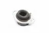 Подушка двигуна Peugeot 306/405/406 -05 Лів. CORTECO 21652768 (фото 3)