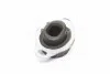 Подушка двигуна Peugeot 306/405/406 -05 Лів. CORTECO 21652768 (фото 4)