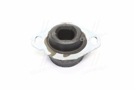 Подушка двигуна Peugeot 306/405/406 -05 Лів. CORTECO 21652768