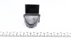 Подушка двигуна (верхня) (R) Citroen Berlingo/Peugeot Partner 1.1-1.8/ 1.9-2.0HDI 96- CORTECO 21652770 (фото 2)