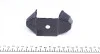 Подушка двигуна (верхня) (R) Citroen Berlingo/Peugeot Partner 1.1-1.8/ 1.9-2.0HDI 96- CORTECO 21652770 (фото 4)