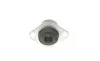 Подушка КПП Citroen Berlingo/Peugeot Partner 1.1/1.4 96- (L) CORTECO 21652771 (фото 2)