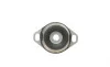 Подушка КПП Citroen Berlingo/Peugeot Partner 1.1/1.4 96- (L) CORTECO 21652771 (фото 4)