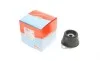 Подушка КПП Citroen Berlingo/Peugeot Partner 1.1/1.4 96- (L) CORTECO 21652771 (фото 1)