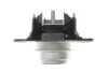 Подушка двигуна Kangoo/Clio 1.9D/1.2-1.6i Пр. CORTECO 21652798 (фото 1)