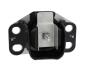 Подушка двигуна Kangoo/Clio 1.9D/1.2-1.6i Пр. CORTECO 21652798 (фото 2)