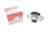 Подушка двигуна Kangoo/Clio 1.9D/1.2-1.6i Пр. CORTECO 21652798 (фото 2)