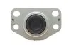 Подушка двигуна Kangoo/Clio 1.9D/1.2-1.6i Пр. CORTECO 21652798 (фото 4)