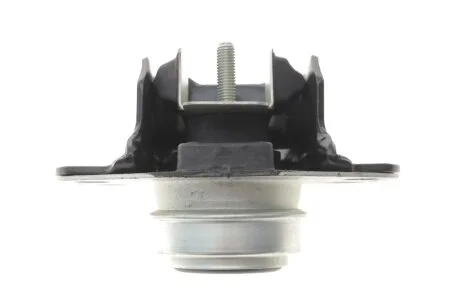 Подушка двигуна Kangoo/Clio 1.9D/1.2-1.6i Пр. CORTECO 21652798