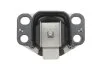 Подушка двигуна Kangoo/Clio 1.9D/1.2-1.6i Пр. CORTECO 21652798 (фото 5)