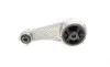 Подушка двигуна Renault Kangoo 1.4 I/1.9D (косточка) CORTECO 21652835 (фото 2)