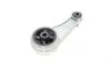 Подушка двигуна Renault Kangoo 1.4 I/1.9D (косточка) CORTECO 21652835 (фото 6)