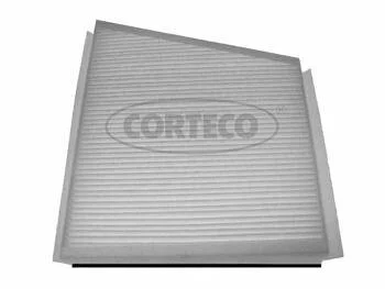 Повітряний фільтр салону CORTECO 2165 2863