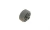 Сайлентблок важеля (переднього) Ford Mondeo II 1.6-2.5 24V 94-00 (46x12.1x60) CORTECO 21652917 (фото 2)