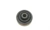 Сайлентблок важеля (переднього) Ford Mondeo II 1.6-2.5 24V 94-00 (46x12.1x60) CORTECO 21652917 (фото 4)