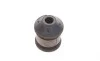 Сайлентблок важеля (переднього/знизу) Opel Astra F/Vectra A 1.4-2.0i 90-02 CORTECO 21652924 (фото 1)