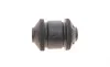 Сайлентблок важеля (переднього/знизу) Opel Astra F/Vectra A 1.4-2.0i 90-02 CORTECO 21652924 (фото 4)