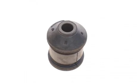 Сайлентблок важеля (переднього/знизу) Opel Astra F/Vectra A 1.4-2.0i 90-02 CORTECO 21652924