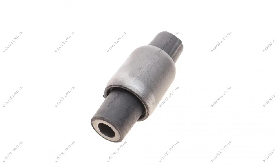 Сайлентблок важеля (заднього) Opel Vectra B 95-03 CORTECO 21652938 (фото 1)