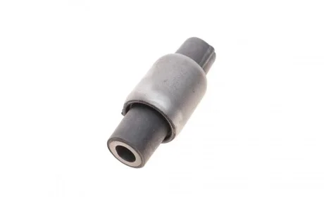 Сайлентблок рычага (заднего) Opel Vectra B 95-03 CORTECO 21652938