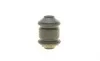 Сайлентблок важеля (переднього/знизу) Opel Astra F/Vectra A 1.4-2.0i 90-02 CORTECO 21652943 (фото 3)