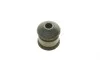 Сайлентблок важеля (переднього/знизу) Opel Astra F/Vectra A 1.4-2.0i 90-02 CORTECO 21652943 (фото 4)