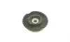Подушка амортизатора (переднього) Audi A4/A6 94-01/VW Passat 96-05 CORTECO 21652945 (фото 2)