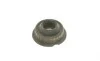 Подушка амортизатора (переднього) Audi A4/A6 94-01/VW Passat 96-05 CORTECO 21652945 (фото 3)