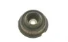 Подушка амортизатора (переднього) Audi A4/A6 94-01/VW Passat 96-05 CORTECO 21652945 (фото 4)