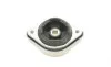 Подушка КПП VW Passat/Audi A4/A6 1.6-2.0 TDI 94-05 CORTECO 21652948 (фото 5)