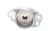 Подушка амортизатора (заднего) VW Bora/Golf IV 96-/Skoda Octavia/Fabia/Rapid CORTECO 21652954 (фото 2)