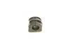 Втулка стабілізатора (переднього) Audi A3/TT/Skoda Octavia/Bora/VW Golf (d=19mm) CORTECO 21652982 (фото 4)