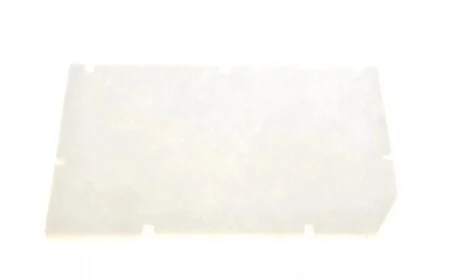 Фильтр салона MB S-class (C140)/S-class (W140) 2.8-6.0 91-99 CORTECO 2165 3002