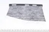 Фільтр салону VW Golf 1.6/1.8/1.9SDI/1.9TDI/2.0-16V 97- (вугільний) CORTECO 21653008 (фото 2)