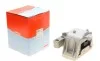 Подушка двигуна (R) VW Golf IV/Audi A6 1.6-2.0/1.9TDI 94-09 CORTECO 21653036 (фото 1)