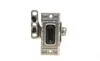 Подушка двигуна (R) VW Golf IV/Audi A6 1.6-2.0/1.9TDI 94-09 CORTECO 21653036 (фото 2)