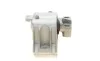 Подушка двигуна (R) VW Golf IV/Audi A6 1.6-2.0/1.9TDI 94-09 CORTECO 21653036 (фото 3)