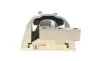 Подушка двигуна (R) VW Golf IV/Audi A6 1.6-2.0/1.9TDI 94-09 CORTECO 21653036 (фото 4)