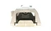 Подушка двигуна (R) VW Golf IV/Audi A6 1.6-2.0/1.9TDI 94-09 CORTECO 21653036 (фото 6)