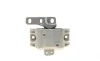 Подушка двигуна (R) VW Golf IV/Audi A6 1.6-2.0/1.9TDI 94-09 CORTECO 21653036 (фото 7)