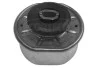 Подушка двигателя (R) VW T4 2.4D/2.5 90-03 CORTECO 21653057 (фото 1)